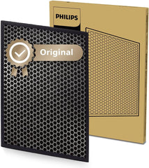 Philips NanoProtect FY1413/30 Actieve Koolstoffilter