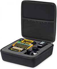DYMO Rhino 4200 Industriële Labelprinter Kit met QWERTY & Koffer