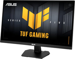 ASUS VG27AQME5F Gaming Display - 27 inch Fast-IPS QHD paneel, 255 Hz