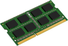 16GB Memory Module for Lenovo