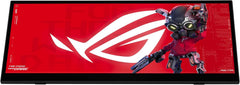 ASUS ROG Strix XG129C Touchscreen 31.2cm (24:9) HDMI (90LM0CA0-B01N71)