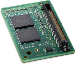 Hewlett Packard 1GB 90-PIN DDR3 DIMM MEMORY