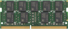 Synology D4EC-2666-16G 16 GB DDR4 2666 MHz ECC Werkgeheugen