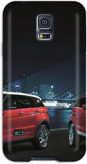 D-Link DTM-550-G