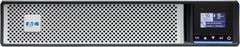 Eaton 5PX Gen2 Line-Interactive 1500 kVA 1500 W 8 AC outlet(s)