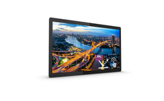 Philips B Line 222B1TFL/00 touch screen monitor 54.6 cm, 222B1TFL/00