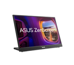 ASUS ZenScreen MB16QHG
