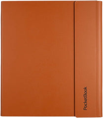 PocketBook Flip Cover voor InkPad Eo - 10,3 inch - Bruin