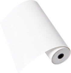Brother PAR411 A4 papierrol (30m/rol)