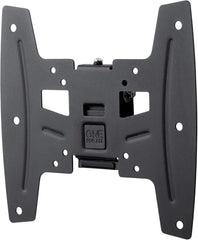 One For All WM4221 Solid Kantelbare TV-Muurbeugel - 19 tot 43 inch - Max. 50 kg