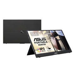 ASUS Dis 15,6 MB16AWP