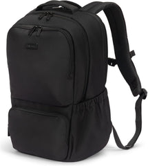 Dicota Companion - Notebook-rugzak - 40,6 cm - 13" - 16" - zwart