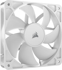 Corsair RS120 120mm PWM Behuizingsventilator - Wit