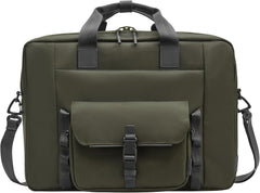 HP Modulaire laptoptas voor 39,6 cm (15,6 inch)