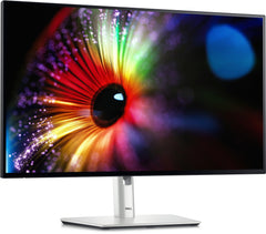 Dell UltraSharp U2724D computer monitor 68.6 cm (27) 2560 x, U2724D