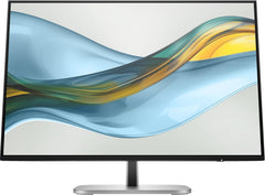 HP Series 5 Pro 524pn 24 Inch WUXGA Monitor - 100Hz IPS 16:10