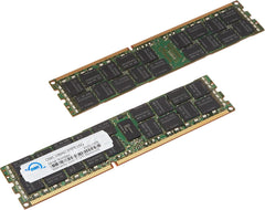 OWC 32GB (2x 16GB) DDR3 ECC-R 1866MHz Geheugenkit voor Mac Pro 2013