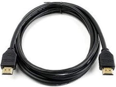 Cisco CAB-2HDMI-1.5M-GR HDMI 2.0 Kabel - 1.5 meter - Grijs