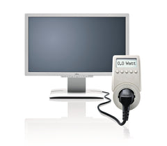 Fujitsu DISPLAY P24W-6 LED P Line P24W-6, 61 cm (24), S26361-K1428-V140 (P Line P24W-6, 61 cm (24), 1920 x 1200 pixels, Full HD, LED, 5 ms, Grey)