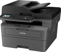 Brother MFC-L2800DW 4-in-1 Monochroom Laserprinter - Wifi & Duplex