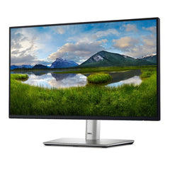 Dell P Series P2425H Computer Monitor 61 Cm (24) 1920 X, DELL-P2425H