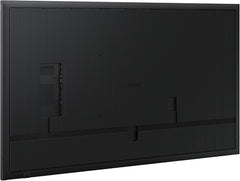 Samsung QH75C (LH75QHCEBGCXEN) - 75 Inch 4K UHD Signage Display