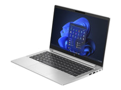 HP Laptop 7L6Z6ET#Abe Intel Core i5-1335U 16GB RAM 512GB SSD
