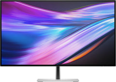 HP Series 7 Pro 732xk - 31.5 inch 4K UHD Thunderbolt 4 Docking Monitor