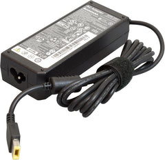 Lenovo 90W AC Adapter Laptop Oplader (o.a. ThinkPad T440s)