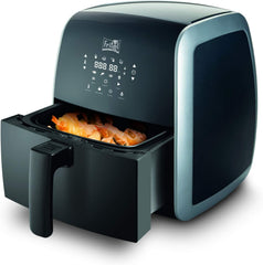 SnackTastic 5804 friteuse zonder olie, 3,2 l