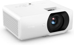 BenQ LW655C WXGA Laser Projector - 4000 ANSI Lumen