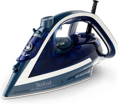 Tefal Ultragliss Anti-Calc Plus FV6830 Stoomstrijkijzer - 2800W
