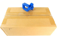 HPE Aruba LS-BT20-50 BLE Beacons - 50-pack (JX985A)