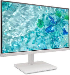 ACER TFT Vero B247Wwmiprzxv 61cm 24''/1920x1200/VGA/HDMI/DP/USB Hub/LS