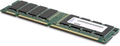 IBM 16GB DDR3 1600MHz PC3-12800 ECC Registered RDIMM (00D4970)