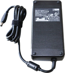 CoreParts Dell Laptop Oplader - 230W 19.5V 11.8A (7.4 x 5.0 mm)