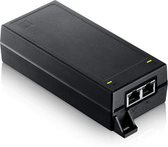 Zyxel Injector PoE++ 1-2,5-5G MultiGig 802.3bt [POE12-60W]
