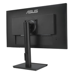 ASUS VA27DQFS - Monitor LED - 68,6 cm (27") - 1920 x 1080 Full HD (1080p)