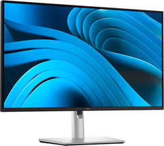 Dell Pro 27 Plus QHD USB-C Hub Monitor P2725DE - LED-Monitor - 68.47 cm (27")