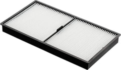 Epson ELPAF52 Luchtfilter voor Projectoren (V13H134A52)