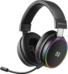 Sandberg HeroBlaster Draadloze Gaming Headset (126-42)