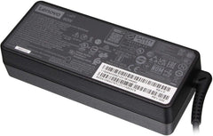 Lenovo 90W AC Laptop Adapter (45N0499 / 45N0246 / FRU45N0246)