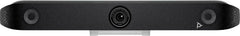 HP Poly Studio V52 USB Video Bar (A09D4AA#ABB)