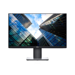 Dell Led Display 24 P2419H, 61 cm (24), 1920 x, 0D3NT1