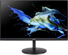 Acer Vero CB242YP6bipr - 23.8 Inch Full HD IPS Monitor - 144Hz