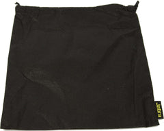 Jabra BIZ 2300 Headsettasjes - Zachte Opbergetuis - 10 Stuks