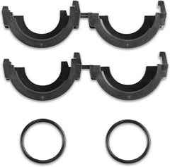Garmin Split Collar RJ45 Netwerkconnector