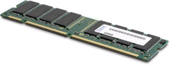 Lenovo 8GB DDR3 1600MHz ECC RDIMM Server Werkgeheugen (00D4993)