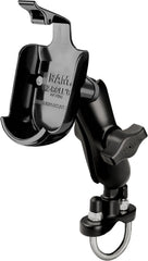RAM Mounts RAM-B-149Z-SPO2U Stuurhouder voor SPOT 2 Satelliet GPS