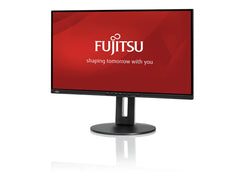 B27-9 TS 69 cm 27 inch FHD Black DP HDM.